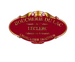 Leclerc Yvan image 2