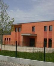 Meunier Curtinet SARL image 5