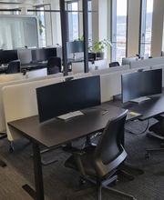 Rolax concept SA Bild 13