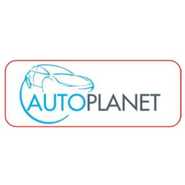 Autoplanet logo