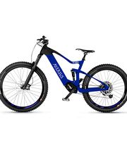 e-motion Bike Center Bild 11