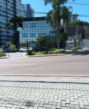 Massoterapeuta Curitiba | Deisi Machado imagen 3