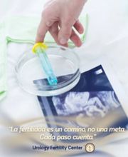 307264275-1-kes8bWd0Y81754476436053.jpeg