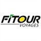 FITOUR Voyages