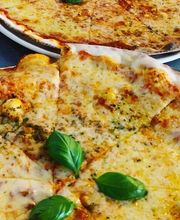 Restaurant Klostergarten Bild 2