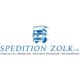 Spedition Zolk e.K.