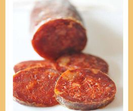 embutinos-reina-chorizo-cular-03.jpg