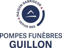 Pompes Funèbres Guillon