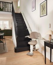 CLEMENT MONTE-ESCALIER image 4