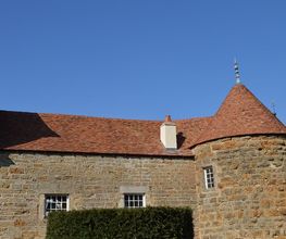HDH COUVREURS image 2