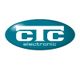 CTC electronic