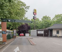 McDonald's Bild 3