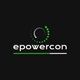 Epowercon