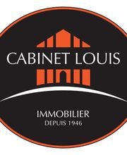 CABINET LOUIS image 1