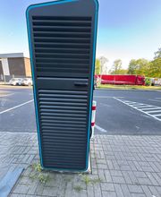 E.ON Drive Charging Station Bild 3
