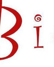 Bio Bio Espai Natural imagen 2