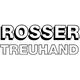 Rosser Treuhand AG