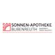 Sonnen-Apotheke