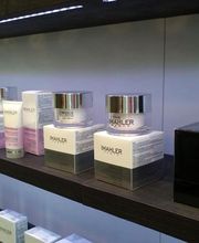 INSTITUT MAHLER - LANNEMEZAN image 1