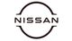 Nissan Macon Automobiles