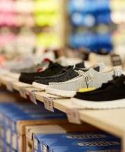 Rack Room Shoes image 7