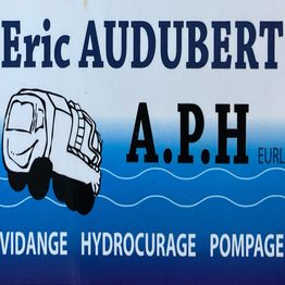 Audubert Pompage Hydraucurage A.P.H