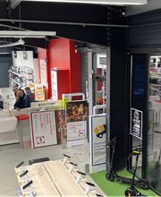 DARTY Auterive image 3