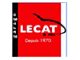 Garage Lecat Et Fils