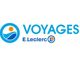 E-Leclerc Voyages