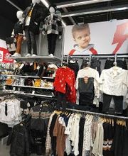 Orchestra SCIONZIER CLUSES image 5