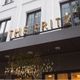 Hotel THE FRITZ