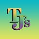 Try-Star Janitorial Service