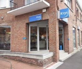 Opticien Krys image 6