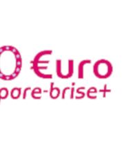 Euro Pare Brise Plus image 3