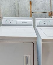 P. Sutherland Group - Realtor image 20