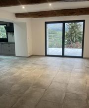 Segond Jean-Claude image 11