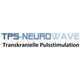 TPS Neurowave, Praxis für Demenzerkrankungen