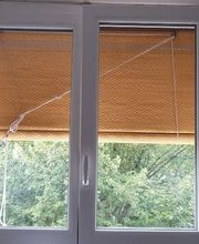 B . A . Fermetures image 3