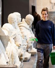 Ralf Spierling e.K. Bild 11