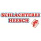 Heesch Volker Schlachterei, Partyservice