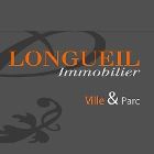 Longueil Immobilier