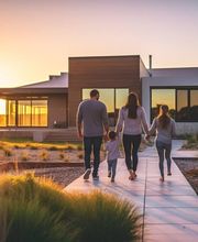 D&F Immobilien GmbH Bild 2