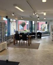 Hallmann Optik und Akustik Bild 3