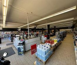 ATU Frankenthal Bild 1
