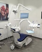 Clínica Dental Vitaldent imagen 6