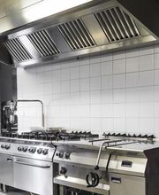 Fac Service LEHOUX image 3