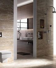 Fliesen Back GmbH Bild 6