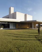 Tanatori Àltima El Prat de Llobregat imagen 1