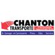 Chanton Transporte GmbH