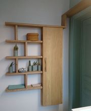 Société Menuiserie Boussuge image 14